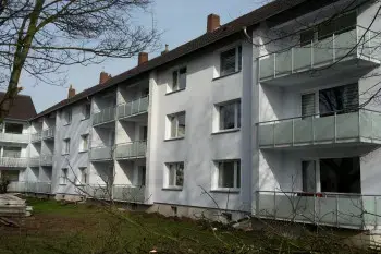 Rheinberg
