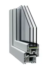 VEKA
