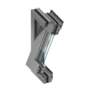 MB 60 PIVOT
