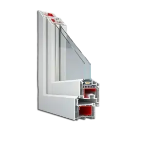 SALAMANDER ECO 73