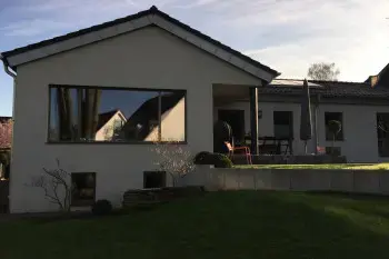 Krefeld