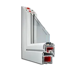 SALAMANDER Eco Arte 73