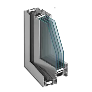 MB 86