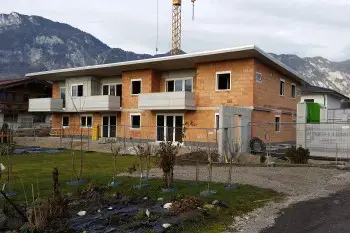 Kirchbichl