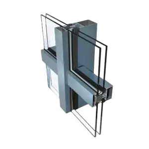 PONZIO PE 152/152HI