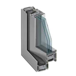 MB-104 Passive
